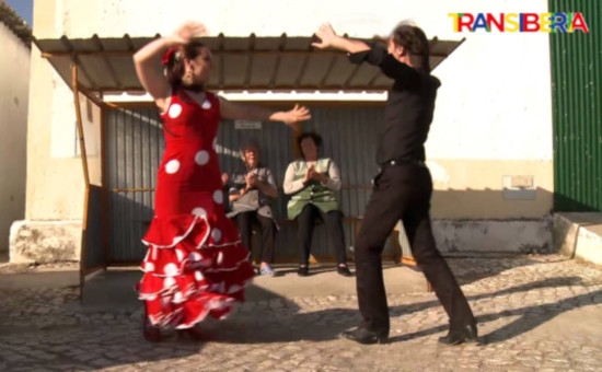 El Camino Flamenco